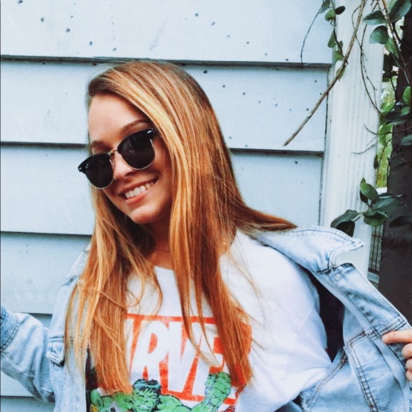 maddiedevers
